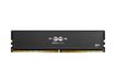 Memory Silicon Power XPOWER Pulse 16GB DDR5 OC-UDIMM 6400MHz CL32 - Памети за настолни