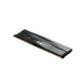Memory Silicon Power XPOWER Zenith 32GB(2x16GB) DDR4 3200MHz CL16 - Памети<<<Компютърни