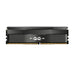 Memory Silicon Power XPOWER Zenith 32GB(2x16GB) DDR4 3200MHz CL16 - Памети<<<Компютърни