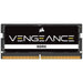 Memory slots Corsair CMSX32GX5M1A5600C48 32 GB DDR5 5600 MHz - RAM памет<<<Компютър Мрежи и компоненти<<<Компютри|