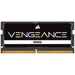 Memory slots Corsair CMSX32GX5M1A5600C48 32 GB DDR5 5600 MHz - RAM памет<<<Компютър Мрежи и компоненти<<<Компютри|
