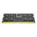 Memory Team Group Elite 32GB DDR5 - TED532G4800C40D-S01 - Памети за лаптоп<<<Компютърни компоненти<<<ValiAPI&&&RAM