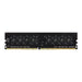 Memory Team Group Elite DDR4 8GB 3200MHz CL22 TED48G3200C2201 - Памети<<<Компютърни