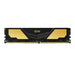 Memory Team Group Elite Plus DDR4 - 8GB 3200MHz CL22 - Памети<<<Компютърни