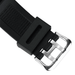 Men waterproof analog-digital LED watch Skmei 0931 - Men’s Watches