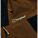 Men’s Berghaus Hooded Hybrid Jacket size M brown - JacketsOSI-KUR<<<ClimbingOSI<<<ActionPL