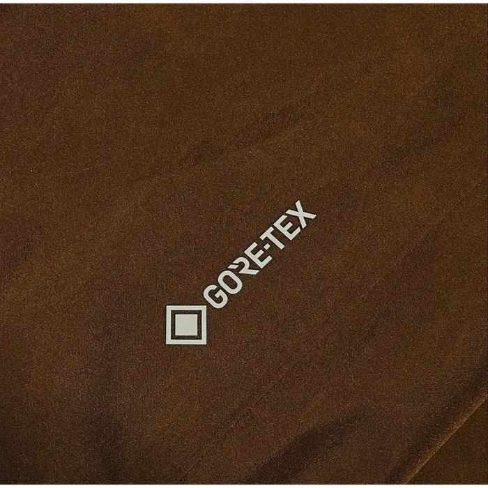 Men’s Berghaus Hooded Hybrid Jacket size M brown - JacketsOSI-KUR<<<ClimbingOSI<<<ActionPL