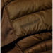 Men’s Berghaus Hooded Hybrid Jacket size M brown - JacketsOSI-KUR<<<ClimbingOSI<<<ActionPL