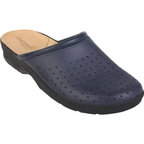 MEN’S Clog SIZE 40 GOLDEN FIT GF MAN - Работни обувки<<<Работно облекло<<<Инструменти и железария<<<Praktiker&&&Работни