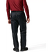 Men’s trousers with membrane BERGHAUS Deluge 2.0 size M Black - PantsOSI-SPO<<<ClimbingOSI<<<ActionPL