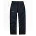 Men’s trousers with membrane BERGHAUS Deluge 2.0 size M Black - PantsOSI-SPO<<<ClimbingOSI<<<ActionPL