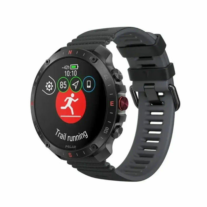 Men’s Watch Polar 900110283 Black 1,39’’ - Електроника Телефони и таблети<<<Компютри|