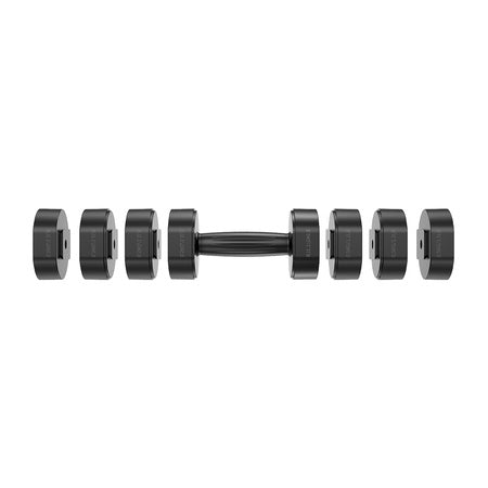 MERACH MR-2444 Adjustable Dumbbells (Set of 2)