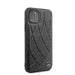 Mercedes Bow Line iPhone 11 Pro Case - Black - Cell phone cases and covers<<<HurtelXML