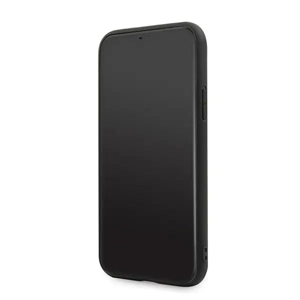 Mercedes Bow Line iPhone 11 Pro Case - Black - Cell phone cases and covers<<<HurtelXML