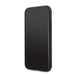 Mercedes Bow Line iPhone 11 Pro Case - Black - Cell phone cases and covers<<<HurtelXML