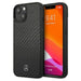 Mercedes Carbon Fiber Dynamic case for iPhone 15 - black - Cell phone cases and covers<<<HurtelXML