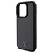Mercedes Carbon Fiber Dynamic case for iPhone 15 Pro - black - Cell phone cases and covers<<<HurtelXML