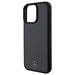 Mercedes Carbon Fiber Dynamic case for iPhone 15 Pro Max - black - Cell phone cases and covers<<<HurtelXML