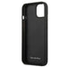 Mercedes Dynamic Line Case for iPhone 13 mini - Black - Cell phone cases and covers<<<HurtelXML
