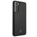 Mercedes MEHCS21SRCABK S21 G991 czarny/black carbon hardcase Dynamic Line - Cell phone cases and covers<<<HurtelXML