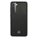 Mercedes MEHCS21SRCABK S21 G991 czarny/black carbon hardcase Dynamic Line - Cell phone cases and covers<<<HurtelXML