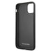 Mercedes Pattern Line iPhone 11 Pro Max Case - Black - Cell phone cases and covers<<<HurtelXML