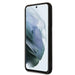 Mercedes Silicone Line Case for Samsung Galaxy S22 - Black - Cell phone cases and covers<<<HurtelXML