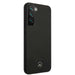 Mercedes Silicone Line Case for Samsung Galaxy S22 - Black - Cell phone cases and covers<<<HurtelXML