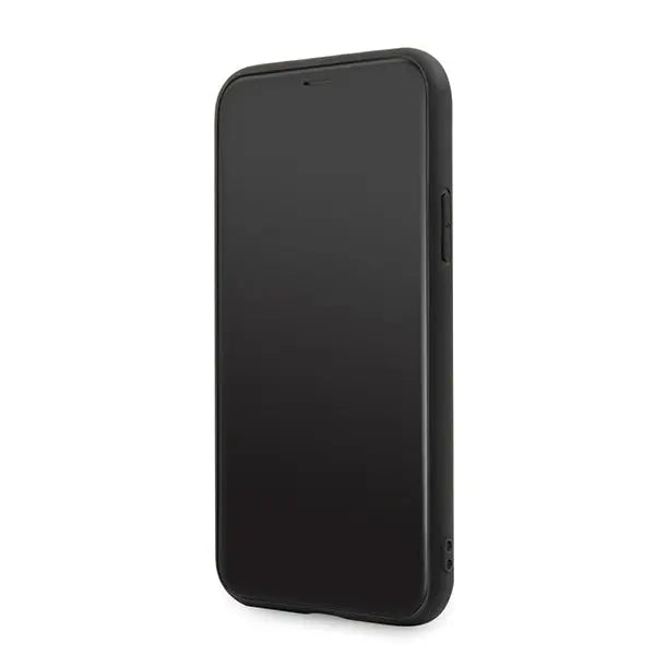 Mercedes Urban Line iPhone 11 Pro Case - Black - Cell phone cases and covers<<<HurtelXML