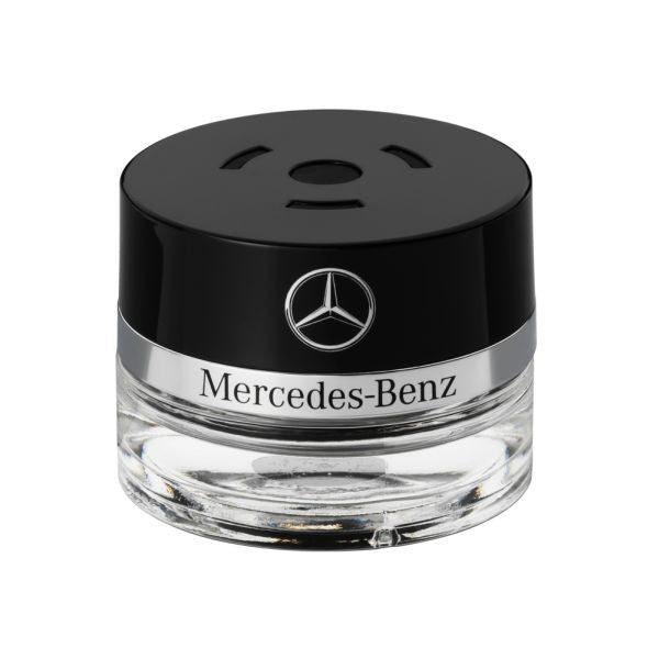MERCEDES-BENZ АРОМАТИЗАТОР PACIFIC MOOD 000 899 09 00