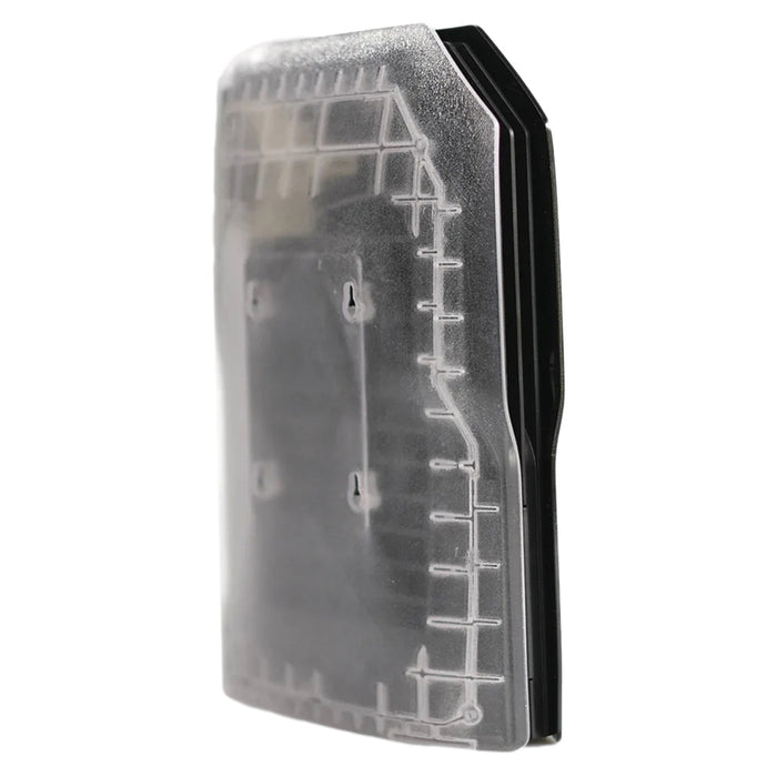 STAND MERCKU M6 WALL MOUNT