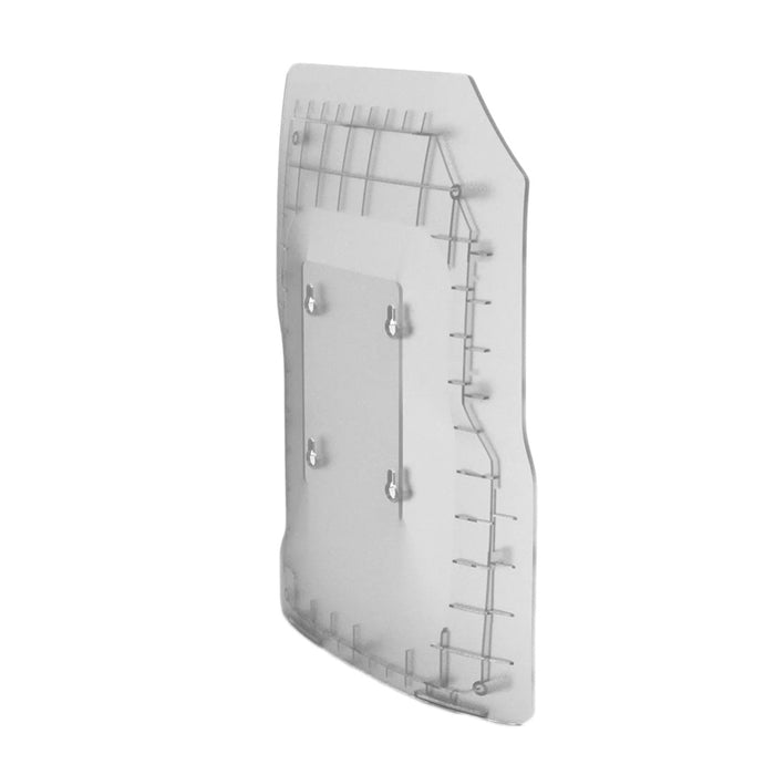 STAND MERCKU M6 WALL MOUNT