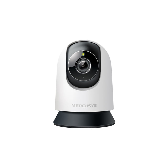 SMART IP CAMERA MERCUSYS MC230 3K 5MP