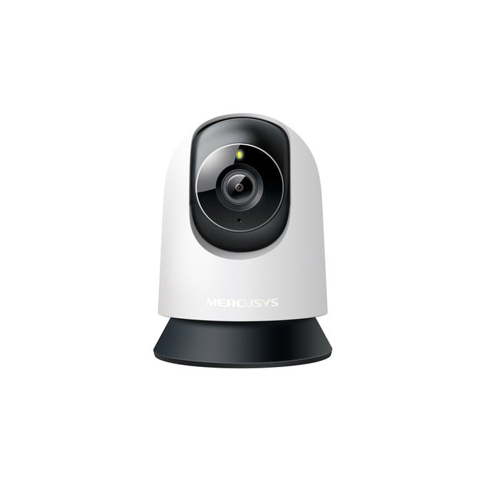 IP camera Mercusys MC200
