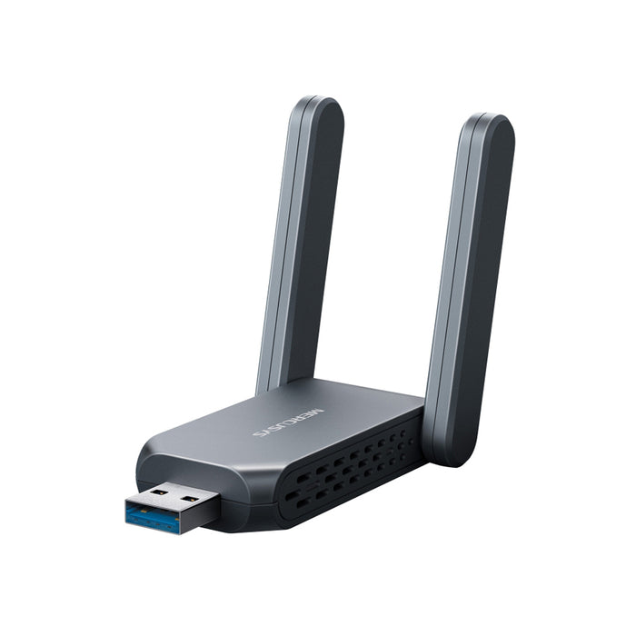 MERCUSYS MA37BEH ADAPTER