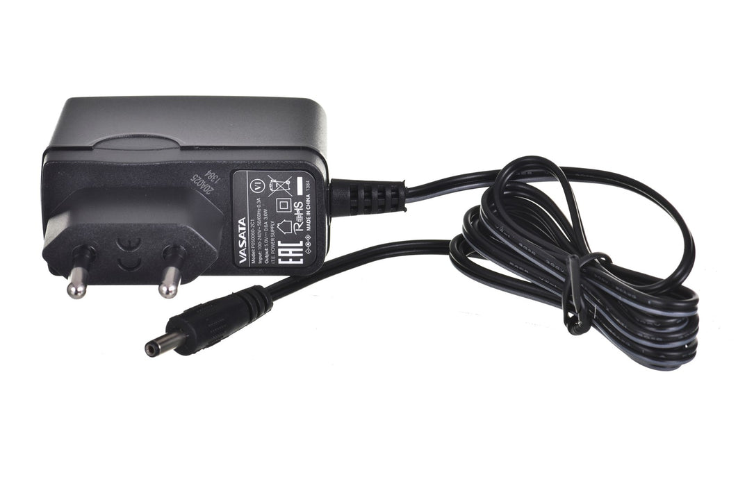 Switch Mercusys MS108 Ethernet LAN 10/100