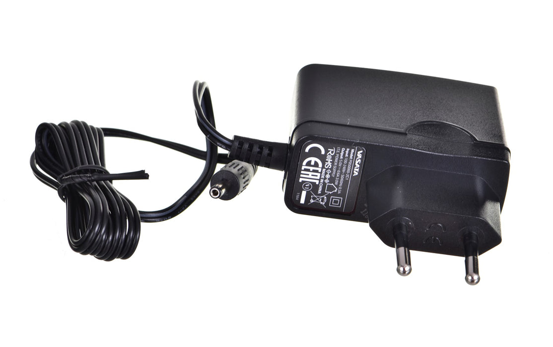 Switch Mercusys MERCUSYS 5-PORT MS105