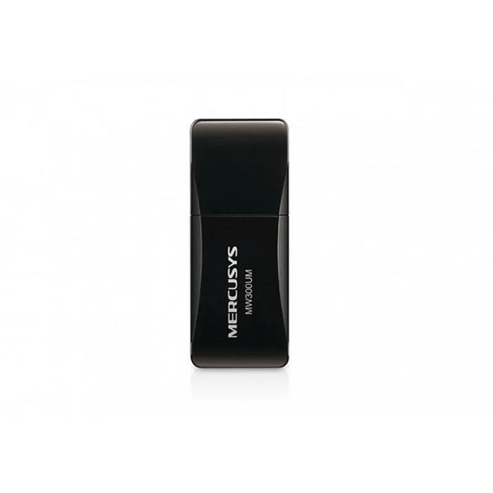 Adapter Wi-Fi MERCUSYS MW300UM USB