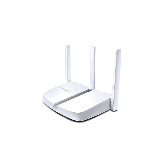 Router Wi-Fi MERCUSYS MW305R