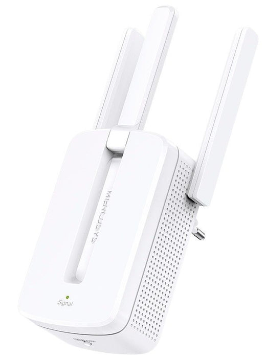 Access point Mercusys MW300RE N300 Dual Band