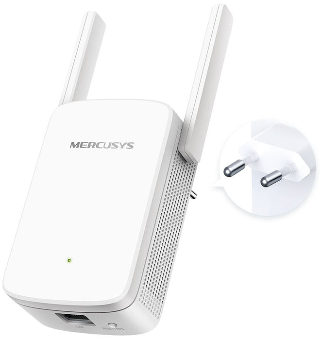 Mercusys AC1200 Wi-Fi Range Extender