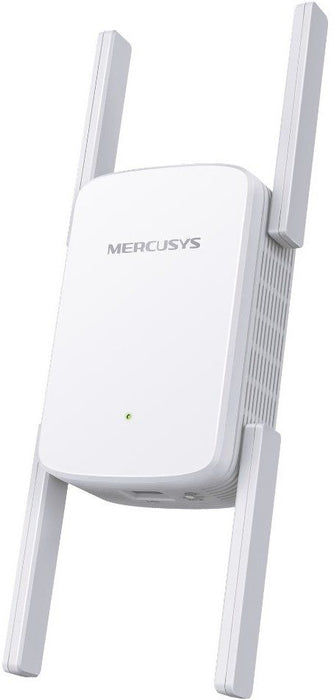 Repeater Mercusys ME50G