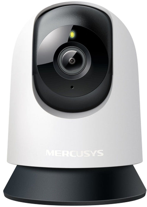 Monitor Mercusys MC210