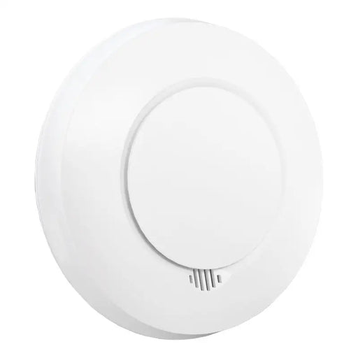 Meross GS559A WiFi Smart Smoke Detector (HomeKit) - Sensors<<<Actuators<<<Smart Home<<<InnproXML
