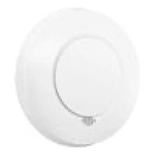 Meross GS559A WiFi Smart Smoke Detector (HomeKit) - Sensors<<<Actuators<<<Smart Home<<<InnproXML