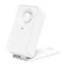 Meross MS600 Smart WiFi Presence Sensor (Matter) - Sensors<<<Actuators<<<Smart Home<<<InnproXML
