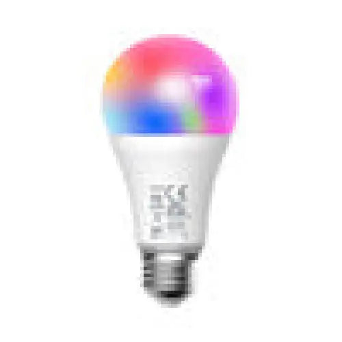 Meross MSL120 WiFi smart LED light bulb (HomeKit) - LED bulbs<<<Lighting<<<Smart Home<<<InnproXML