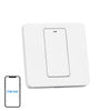 Smart WiFi Wall Switch MSS550X EU Meross (HomeKit)
