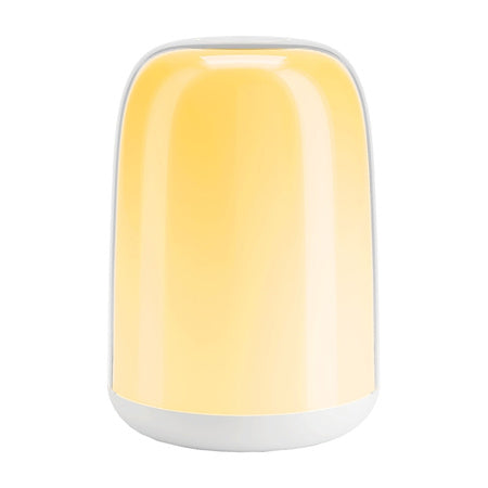 Smart light bulb Meross MSL430J (HomeKit)